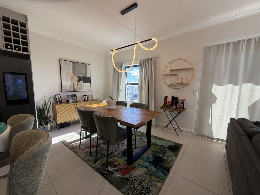 3 Bedroom Property for Sale in Sandown Western Cape